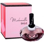 Mauboussin Mademoiselle Twist parfémovaná voda dámská 90 ml – Zboží Mobilmania