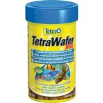 Tetra Wafer Mix 100 ml – Hledejceny.cz