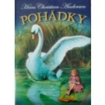 Pohádky – Hledejceny.cz