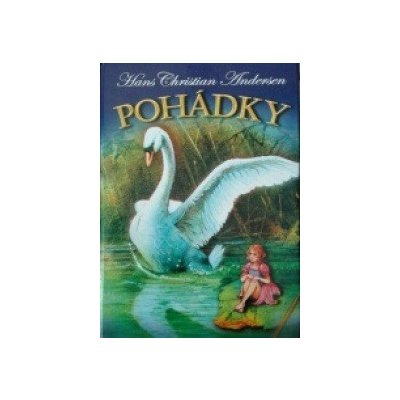 Pohádky – Hledejceny.cz