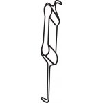 BOSAL BS 255-787 – Hledejceny.cz