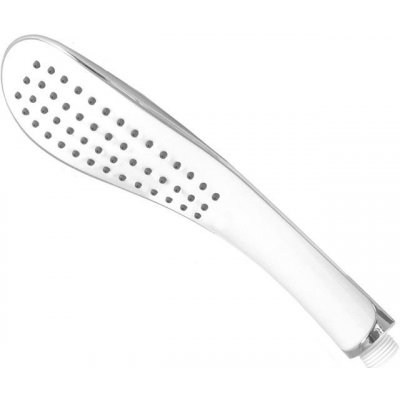 Mereo CB475L – Zboží Dáma