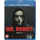 Mr. Robot: Season DVD