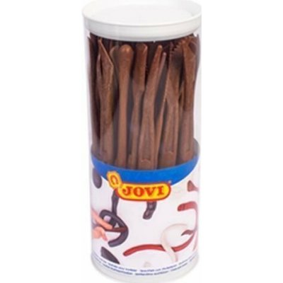 Jovi - špachtle modelovací, 45 ks – Hledejceny.cz