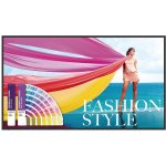 BenQ SL7502K – Zboží Mobilmania