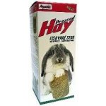 Apetit Pressed Hay 0,4 kg – Hledejceny.cz
