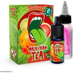 Big Mouth Malaysian Tea 10 ml – Sleviste.cz