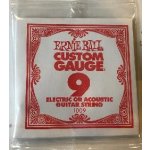 ERNIE BALL 1009 – Zboží Mobilmania