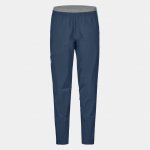 Ortovox dámské outdoorové kalhoty Piz Selva Pants W deep ocean – Hledejceny.cz
