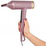Remington AIRvive EC8930 – Sleviste.cz