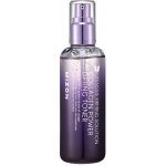 Mizon Collagen Power Lifting Toner s Kolagenem 120 ml – Hledejceny.cz