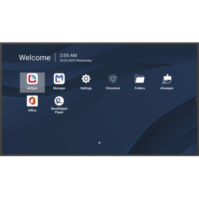 Viewsonic CDE7514-2 – Zboží Živě