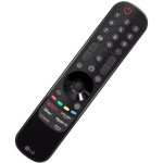 Dálkový ovladač LG AN-MR25GB – Zboží Živě