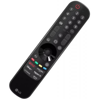 Dálkový ovladač LG AN-MR25GB – Zboží Živě