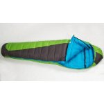 Sir Joseph Erratic Plus II 1000 – Zbozi.Blesk.cz