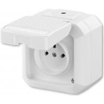ABB 5515N-C05523 B – Hledejceny.cz