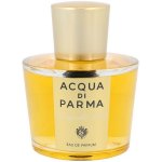 Acqua di Parma Magnolia Nobile parfémovaná voda dámská 50 ml – Hledejceny.cz
