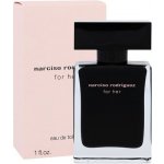 Narciso Rodriguez toaletní voda dámská 30 ml – Hledejceny.cz