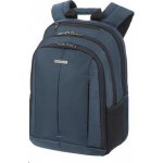 Batoh Samsonite CM501005 14,1" Blue – Hledejceny.cz