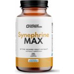 Natural Nutrition Synephrine Max Synefrin 100 kapslí – Hledejceny.cz