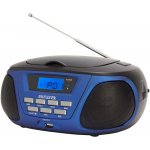 Aiwa BBTU-300 – Zboží Mobilmania