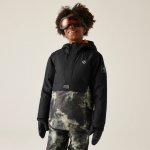 Dare2b Freehand II Jacket černá – Sleviste.cz