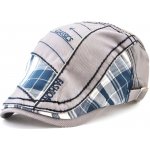 Harahu Baret Šedá/Hnědá – Hledejceny.cz