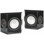 Monitor Audio Silver FX – Zboží Živě