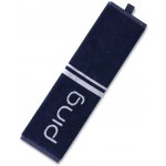 Ping G Le3 golfový ručník – Hledejceny.cz