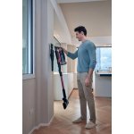 Hoover HF610HX 011 – Zboží Dáma