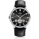 Edox 85021 3 NIN