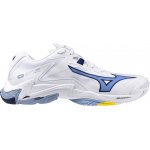 Mizuno WAVE LIGHTNING Z8 V1GA240097 – Zboží Dáma