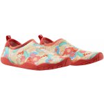 REIMA LEAN - MISTY RED – Zboží Dáma