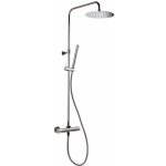 SAT SATDASSTK – Zboží Mobilmania