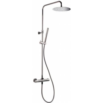 SAT SATDASSTK – Zboží Mobilmania