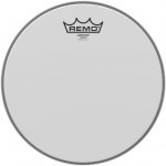 Remo BE-0110-00 – Zboží Mobilmania