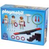 Playmobil Playmobil 9045 Akrobati