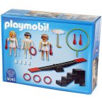 Playmobil 9045 Akrobati – Zbozi.Blesk.cz