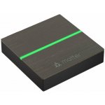 Immax 07117-5 – Hledejceny.cz