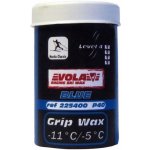 Vola Stick P40 Blue 50 g – Hledejceny.cz