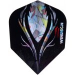 Windson Iceball – Sleviste.cz