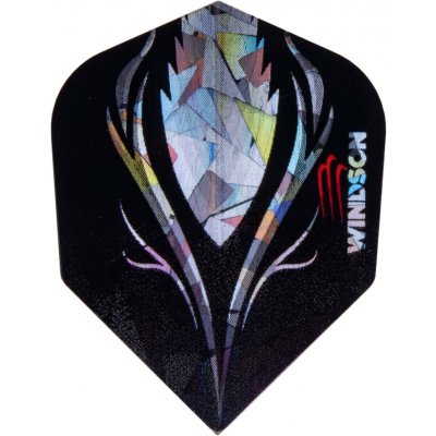 Windson Iceball – Sleviste.cz