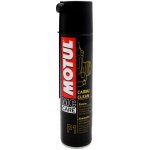 Motul P1 CARBU CLEAN 400 ML | Zboží Auto
