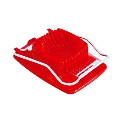 kráječ vajec plast – Hledejceny.cz