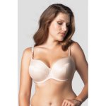 Triola podprsenka 22000 tělová – Zboží Dáma