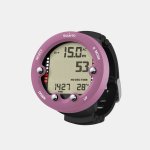 SUUNTO ZOOP NOVO – Zbozi.Blesk.cz