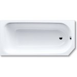 Kaldewei Saniform V4 160 x 70 cm 192400013001 – Hledejceny.cz