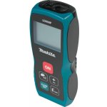 MAKITA LD050P – HobbyKompas.cz