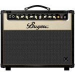 Bugera V22 – Zboží Dáma