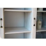 noční stolek Royal SN – Zbozi.Blesk.cz